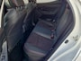 Toyota Yaris 1.5 Hybrid GR Sport NL Auto - Panodak - JBL Audio
