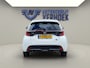 Toyota Yaris 1.5 Hybrid GR Sport NL Auto - Panodak - JBL Audio