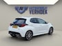 Toyota Yaris 1.5 Hybrid GR Sport NL Auto - Panodak - JBL Audio