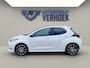 Toyota Yaris 1.5 Hybrid GR Sport NL Auto - Panodak - JBL Audio