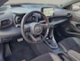 Toyota Yaris 1.5 Hybrid GR Sport NL Auto - Panodak - JBL Audio