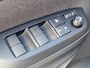 Toyota Yaris 1.5 Hybrid GR Sport NL Auto - Panodak - JBL Audio