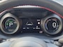 Toyota Yaris 1.5 Hybrid GR Sport NL Auto - Panodak - JBL Audio