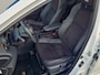 Toyota Yaris 1.5 Hybrid GR Sport NL Auto - Panodak - JBL Audio