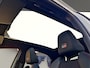 Toyota Yaris 1.5 Hybrid GR Sport NL Auto - Panodak - JBL Audio