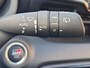 Toyota Yaris 1.5 Hybrid GR Sport NL Auto - Panodak - JBL Audio