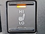 Toyota Yaris 1.5 Hybrid GR Sport NL Auto - Panodak - JBL Audio