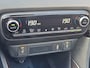 Toyota Yaris 1.5 Hybrid GR Sport NL Auto - Panodak - JBL Audio