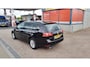 Volkswagen Golf Variant 1.2 TSI Trendline