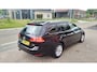 Volkswagen Golf Variant 1.2 TSI Trendline