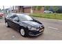 Volkswagen Golf Variant 1.2 TSI Trendline