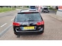 Volkswagen Golf Variant 1.2 TSI Trendline