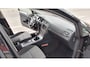 Volkswagen Golf Variant 1.2 TSI Trendline