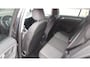 Volkswagen Golf Variant 1.2 TSI Trendline