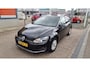 Volkswagen Golf Variant 1.2 TSI Trendline