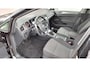Volkswagen Golf Variant 1.2 TSI Trendline