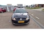 Volkswagen Golf Variant 1.2 TSI Trendline