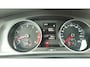 Volkswagen Golf Variant 1.2 TSI Trendline
