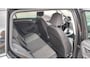 Volkswagen Golf Variant 1.2 TSI Trendline