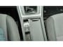 Volkswagen Golf Variant 1.2 TSI Trendline