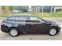 Volkswagen Golf Variant 1.2 TSI Trendline