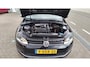 Volkswagen Golf Variant 1.2 TSI Trendline