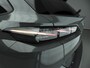Peugeot 308 SW Allure Hybrid 145pk Automaat | Navigatie | 360° Camera | Adaptieve Cruise Control | Climate Control | Parkeersensoren v+a | Dodehoeksensor | Keyless | Led koplampen | Armsteun | Draadloze Apple Carplay / Android Auto + telefoonlader | Digitaal instrumentenpaneel | Donker getint glas | 17" lichtmetalen velgen |