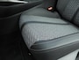 Peugeot 308 SW Allure Hybrid 145pk Automaat | Navigatie | 360° Camera | Adaptieve Cruise Control | Climate Control | Parkeersensoren v+a | Dodehoeksensor | Keyless | Led koplampen | Armsteun | Draadloze Apple Carplay / Android Auto + telefoonlader | Digitaal instrumentenpaneel | Donker getint glas | 17" lichtmetalen velgen |