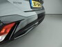 Peugeot 308 SW Allure Hybrid 145pk Automaat | Navigatie | 360° Camera | Adaptieve Cruise Control | Climate Control | Parkeersensoren v+a | Dodehoeksensor | Keyless | Led koplampen | Armsteun | Draadloze Apple Carplay / Android Auto + telefoonlader | Digitaal instrumentenpaneel | Donker getint glas | 17" lichtmetalen velgen |