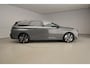 Peugeot 308 SW Allure Hybrid 145pk Automaat | Navigatie | 360° Camera | Adaptieve Cruise Control | Climate Control | Parkeersensoren v+a | Dodehoeksensor | Keyless | Led koplampen | Armsteun | Draadloze Apple Carplay / Android Auto + telefoonlader | Digitaal instrumentenpaneel | Donker getint glas | 17" lichtmetalen velgen |