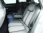 Peugeot 308 SW Allure Hybrid 145pk Automaat | Navigatie | 360° Camera | Adaptieve Cruise Control | Climate Control | Parkeersensoren v+a | Dodehoeksensor | Keyless | Led koplampen | Armsteun | Draadloze Apple Carplay / Android Auto + telefoonlader | Digitaal instrumentenpaneel | Donker getint glas | 17" lichtmetalen velgen |