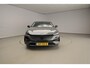 Peugeot 308 SW Allure Hybrid 145pk Automaat | Navigatie | 360° Camera | Adaptieve Cruise Control | Climate Control | Parkeersensoren v+a | Dodehoeksensor | Keyless | Led koplampen | Armsteun | Draadloze Apple Carplay / Android Auto + telefoonlader | Digitaal instrumentenpaneel | Donker getint glas | 17" lichtmetalen velgen |