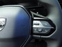 Peugeot 308 SW Allure Hybrid 145pk Automaat | Navigatie | 360° Camera | Adaptieve Cruise Control | Climate Control | Parkeersensoren v+a | Dodehoeksensor | Keyless | Led koplampen | Armsteun | Draadloze Apple Carplay / Android Auto + telefoonlader | Digitaal instrumentenpaneel | Donker getint glas | 17" lichtmetalen velgen |