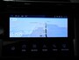 Peugeot 308 SW Allure Hybrid 145pk Automaat | Navigatie | 360° Camera | Adaptieve Cruise Control | Climate Control | Parkeersensoren v+a | Dodehoeksensor | Keyless | Led koplampen | Armsteun | Draadloze Apple Carplay / Android Auto + telefoonlader | Digitaal instrumentenpaneel | Donker getint glas | 17" lichtmetalen velgen |