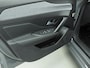 Peugeot 308 SW Allure Hybrid 145pk Automaat | Navigatie | 360° Camera | Adaptieve Cruise Control | Climate Control | Parkeersensoren v+a | Dodehoeksensor | Keyless | Led koplampen | Armsteun | Draadloze Apple Carplay / Android Auto + telefoonlader | Digitaal instrumentenpaneel | Donker getint glas | 17" lichtmetalen velgen |