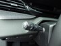 Peugeot 308 SW Allure Hybrid 145pk Automaat | Navigatie | 360° Camera | Adaptieve Cruise Control | Climate Control | Parkeersensoren v+a | Dodehoeksensor | Keyless | Led koplampen | Armsteun | Draadloze Apple Carplay / Android Auto + telefoonlader | Digitaal instrumentenpaneel | Donker getint glas | 17" lichtmetalen velgen |