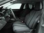 Peugeot 308 SW Allure Hybrid 145pk Automaat | Navigatie | 360° Camera | Adaptieve Cruise Control | Climate Control | Parkeersensoren v+a | Dodehoeksensor | Keyless | Led koplampen | Armsteun | Draadloze Apple Carplay / Android Auto + telefoonlader | Digitaal instrumentenpaneel | Donker getint glas | 17" lichtmetalen velgen |