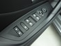 Peugeot 308 SW Allure Hybrid 145pk Automaat | Navigatie | 360° Camera | Adaptieve Cruise Control | Climate Control | Parkeersensoren v+a | Dodehoeksensor | Keyless | Led koplampen | Armsteun | Draadloze Apple Carplay / Android Auto + telefoonlader | Digitaal instrumentenpaneel | Donker getint glas | 17" lichtmetalen velgen |