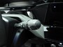 Peugeot 308 SW Allure Hybrid 145pk Automaat | Navigatie | 360° Camera | Adaptieve Cruise Control | Climate Control | Parkeersensoren v+a | Dodehoeksensor | Keyless | Led koplampen | Armsteun | Draadloze Apple Carplay / Android Auto + telefoonlader | Digitaal instrumentenpaneel | Donker getint glas | 17" lichtmetalen velgen |