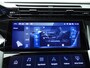 Peugeot 308 SW Allure Hybrid 145pk Automaat | Navigatie | 360° Camera | Adaptieve Cruise Control | Climate Control | Parkeersensoren v+a | Dodehoeksensor | Keyless | Led koplampen | Armsteun | Draadloze Apple Carplay / Android Auto + telefoonlader | Digitaal instrumentenpaneel | Donker getint glas | 17" lichtmetalen velgen |