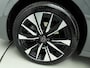 Peugeot 308 SW Allure Hybrid 145pk Automaat | Navigatie | 360° Camera | Adaptieve Cruise Control | Climate Control | Parkeersensoren v+a | Dodehoeksensor | Keyless | Led koplampen | Armsteun | Draadloze Apple Carplay / Android Auto + telefoonlader | Digitaal instrumentenpaneel | Donker getint glas | 17" lichtmetalen velgen |