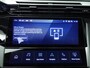 Peugeot 308 SW Allure Hybrid 145pk Automaat | Navigatie | 360° Camera | Adaptieve Cruise Control | Climate Control | Parkeersensoren v+a | Dodehoeksensor | Keyless | Led koplampen | Armsteun | Draadloze Apple Carplay / Android Auto + telefoonlader | Digitaal instrumentenpaneel | Donker getint glas | 17" lichtmetalen velgen |