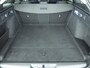 Peugeot 308 SW Allure Hybrid 145pk Automaat | Navigatie | 360° Camera | Adaptieve Cruise Control | Climate Control | Parkeersensoren v+a | Dodehoeksensor | Keyless | Led koplampen | Armsteun | Draadloze Apple Carplay / Android Auto + telefoonlader | Digitaal instrumentenpaneel | Donker getint glas | 17" lichtmetalen velgen |