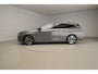 Peugeot 308 SW Allure Hybrid 145pk Automaat | Navigatie | 360° Camera | Adaptieve Cruise Control | Climate Control | Parkeersensoren v+a | Dodehoeksensor | Keyless | Led koplampen | Armsteun | Draadloze Apple Carplay / Android Auto + telefoonlader | Digitaal instrumentenpaneel | Donker getint glas | 17" lichtmetalen velgen |