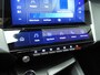 Peugeot 308 SW Allure Hybrid 145pk Automaat | Navigatie | 360° Camera | Adaptieve Cruise Control | Climate Control | Parkeersensoren v+a | Dodehoeksensor | Keyless | Led koplampen | Armsteun | Draadloze Apple Carplay / Android Auto + telefoonlader | Digitaal instrumentenpaneel | Donker getint glas | 17" lichtmetalen velgen |