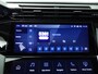 Peugeot 308 SW Allure Hybrid 145pk Automaat | Navigatie | 360° Camera | Adaptieve Cruise Control | Climate Control | Parkeersensoren v+a | Dodehoeksensor | Keyless | Led koplampen | Armsteun | Draadloze Apple Carplay / Android Auto + telefoonlader | Digitaal instrumentenpaneel | Donker getint glas | 17" lichtmetalen velgen |