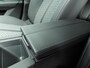 Peugeot 308 SW Allure Hybrid 145pk Automaat | Navigatie | 360° Camera | Adaptieve Cruise Control | Climate Control | Parkeersensoren v+a | Dodehoeksensor | Keyless | Led koplampen | Armsteun | Draadloze Apple Carplay / Android Auto + telefoonlader | Digitaal instrumentenpaneel | Donker getint glas | 17" lichtmetalen velgen |