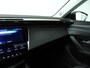 Peugeot 308 SW Allure Hybrid 145pk Automaat | Navigatie | 360° Camera | Adaptieve Cruise Control | Climate Control | Parkeersensoren v+a | Dodehoeksensor | Keyless | Led koplampen | Armsteun | Draadloze Apple Carplay / Android Auto + telefoonlader | Digitaal instrumentenpaneel | Donker getint glas | 17" lichtmetalen velgen |