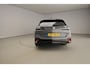 Peugeot 308 SW Allure Hybrid 145pk Automaat | Navigatie | 360° Camera | Adaptieve Cruise Control | Climate Control | Parkeersensoren v+a | Dodehoeksensor | Keyless | Led koplampen | Armsteun | Draadloze Apple Carplay / Android Auto + telefoonlader | Digitaal instrumentenpaneel | Donker getint glas | 17" lichtmetalen velgen |