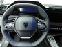 Peugeot 308 SW Allure Hybrid 145pk Automaat | Navigatie | 360° Camera | Adaptieve Cruise Control | Climate Control | Parkeersensoren v+a | Dodehoeksensor | Keyless | Led koplampen | Armsteun | Draadloze Apple Carplay / Android Auto + telefoonlader | Digitaal instrumentenpaneel | Donker getint glas | 17" lichtmetalen velgen |